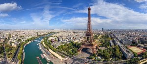 eiffel_tower_panorama