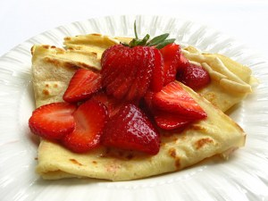 StrawberryCrepes_1